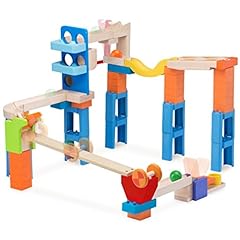 Trix track wonder for sale  Delivered anywhere in UK