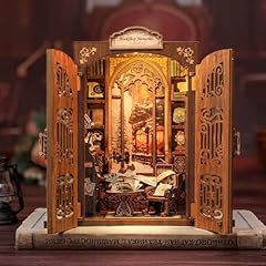 Figured art book d'occasion  Livré partout en France