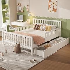 Bellemave kids full for sale  Delivered anywhere in USA 