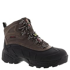 Skechers work men for sale  Delivered anywhere in USA 