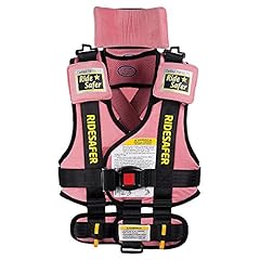 Safe traffic system for sale  Delivered anywhere in USA 