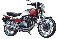 Honda cbx400f for sale  Delivered anywhere in UK