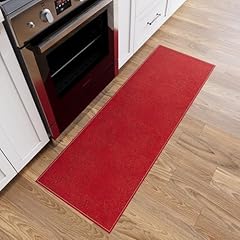 Ottomanson ultra thin for sale  Delivered anywhere in USA 