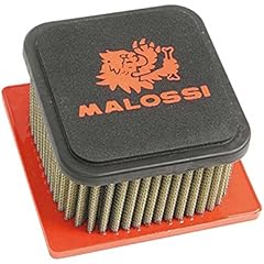 Malossi filtro aria usato  Spedito ovunque in Italia 