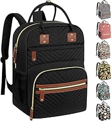 Diaper bag backpack for sale  Delivered anywhere in USA 