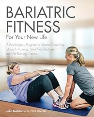 Bariatric fitness for d'occasion  Livré partout en France