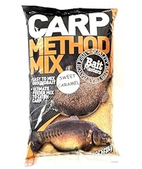 Carp method mix for sale  Delivered anywhere in Ireland