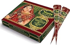 Neeta stück gebrauchsfertige gebraucht kaufen  Wird an jeden Ort in Deutschland