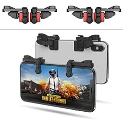 Ifyoo pair z108 for sale  Delivered anywhere in USA 