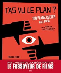 Plan 100 plans d'occasion  Livré partout en France