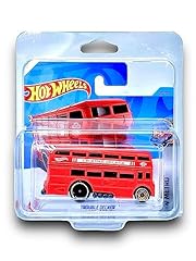 Hot wheels trouble for sale  Delivered anywhere in UK