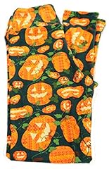 Lularoe mystery leggings for sale  Delivered anywhere in UK