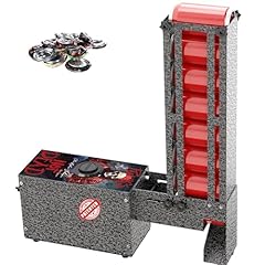 Atiny electric crusher for sale  Delivered anywhere in USA 