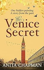 The venice secret gebraucht kaufen  Wird an jeden Ort in Deutschland