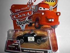 Disney cars toon for sale  Delivered anywhere in USA 