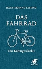 Fahrrad kulturgeschichte gebraucht kaufen  Wird an jeden Ort in Deutschland