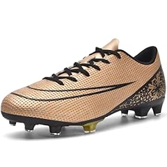 Dimaiglobal scarpe calcio usato  Spedito ovunque in Italia 