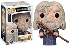 Funko pop. vinyl for sale  Delivered anywhere in UK
