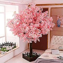 Artificial cherry blossomtrees for sale  Delivered anywhere in USA 