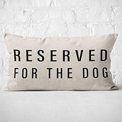 Mancheng reserved dog for sale  Delivered anywhere in USA 