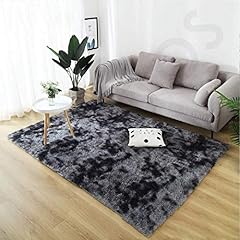 Muutos tapis chambre d'occasion  Livré partout en France