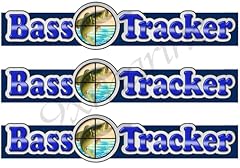 Bass tracker boat for sale  Delivered anywhere in USA 