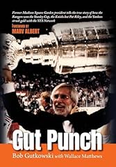 Gut punch former for sale  Delivered anywhere in USA 