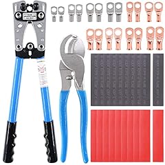 Glarks 42pcs battery for sale  Delivered anywhere in UK