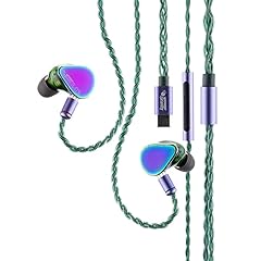 Moondrop rays gaming for sale  Delivered anywhere in UK