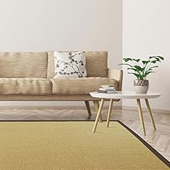 Floordirekt premium sisal gebraucht kaufen  Wird an jeden Ort in Deutschland