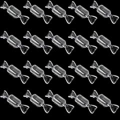 Honbay 20pcs plastic for sale  Delivered anywhere in USA 