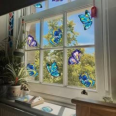 Funlife 18pcs tiffany gebraucht kaufen  Wird an jeden Ort in Deutschland