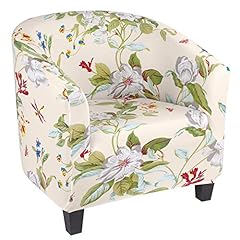 Souarts tub chair for sale  Delivered anywhere in UK