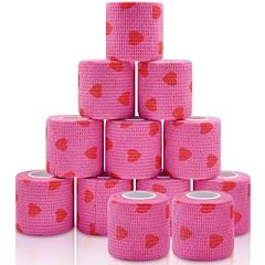 Roll inch yards for sale  Delivered anywhere in USA 