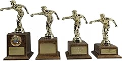 petanque trophy for sale petanque trophy for sale Delivered anywhere in UK