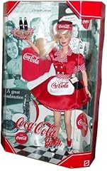 1999 barbie collectibles for sale  Delivered anywhere in USA 