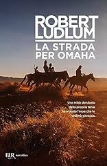 Strada per omaha usato  Spedito ovunque in Italia 