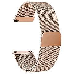 Kuaguozhe magnetisch armband gebraucht kaufen  Wird an jeden Ort in Deutschland