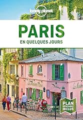 Paris jours 7ed d'occasion  Livré partout en France