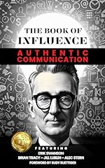 Book influence authentic for sale  Delivered anywhere in USA 