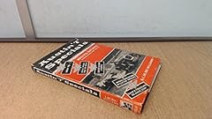 Austin seven specials for sale  Delivered anywhere in UK