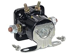 Starter solenoid 1958 for sale  Delivered anywhere in USA 