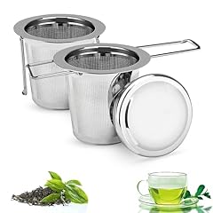 Skengwel teesieb teefilter gebraucht kaufen  Wird an jeden Ort in Deutschland