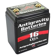 Antigravity 1601 lithium for sale  Delivered anywhere in USA 
