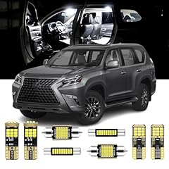 Pieces interior led for sale  Delivered anywhere in USA 