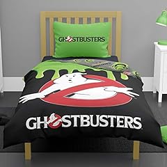 Ghostbusters glow dark for sale  Delivered anywhere in UK