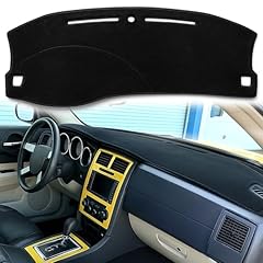 Biifoxee dash cover for sale  Delivered anywhere in USA 