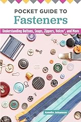 Pocket guide fasteners for sale  Delivered anywhere in USA 