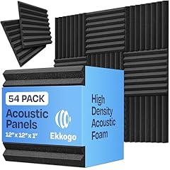 Ekkogo pack sound for sale  Delivered anywhere in USA 