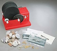 Thumler tumbler 1 for sale  Delivered anywhere in USA 